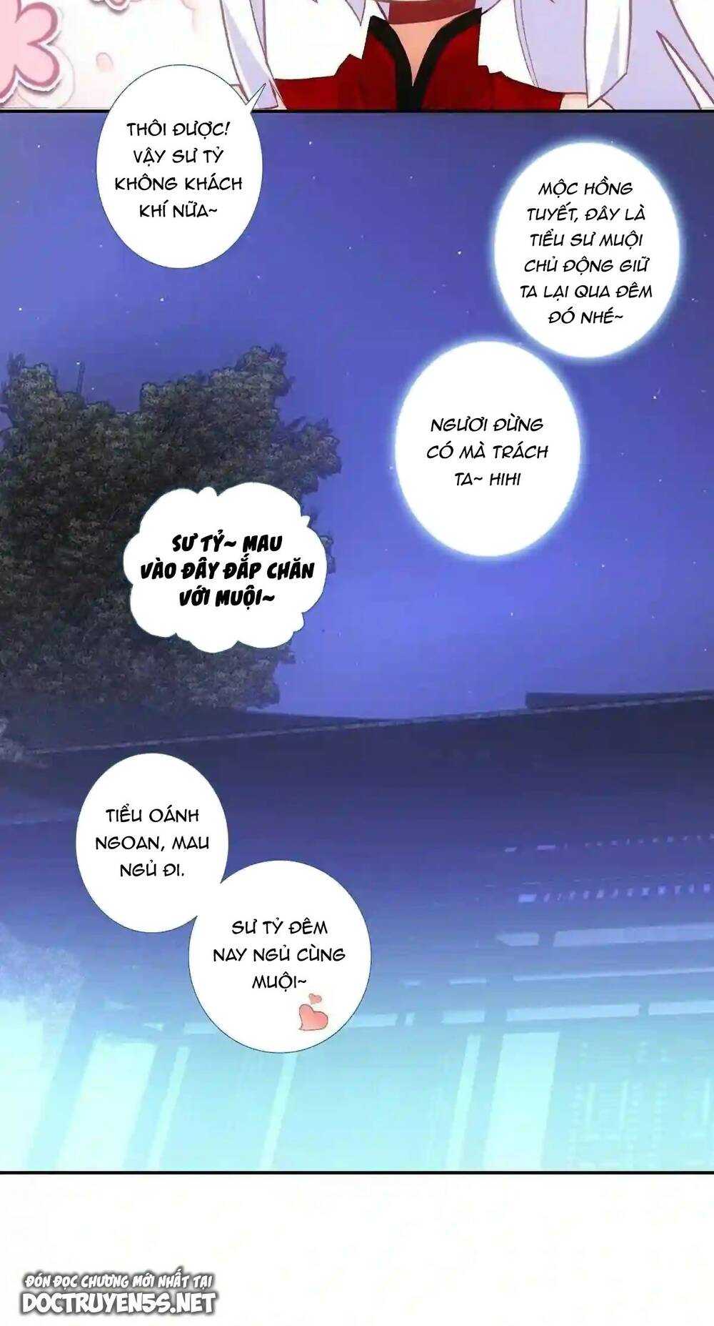 Trang 26