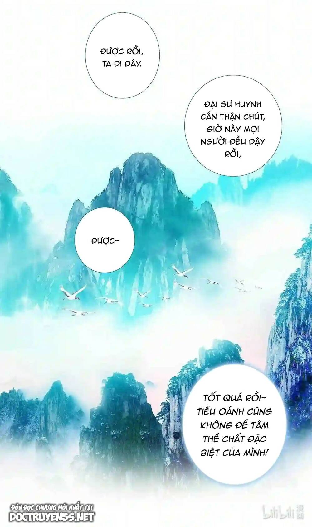 Trang 39