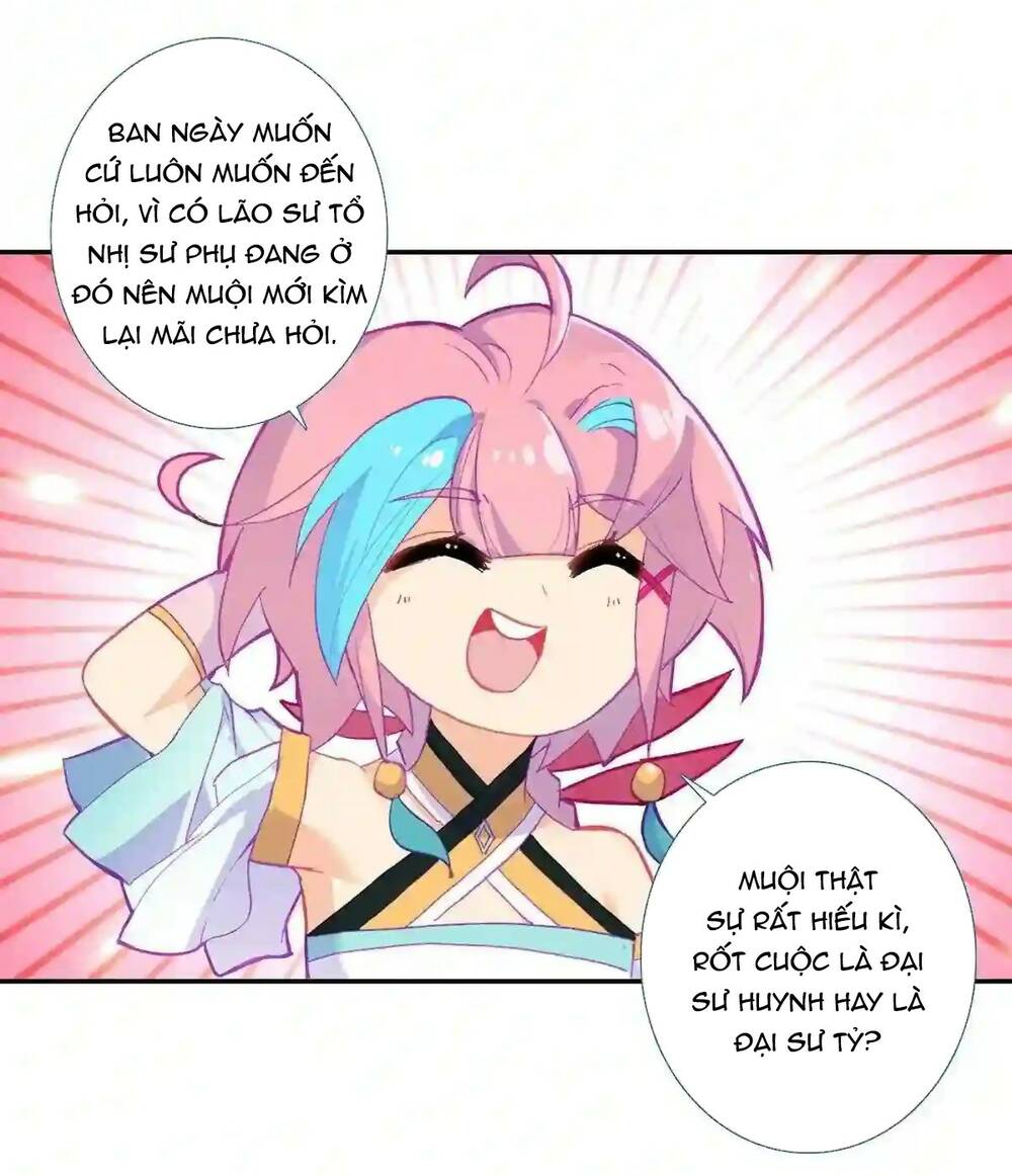Trang 4