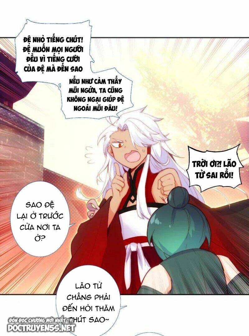 Trang 0