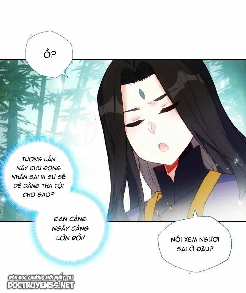 Trang 29