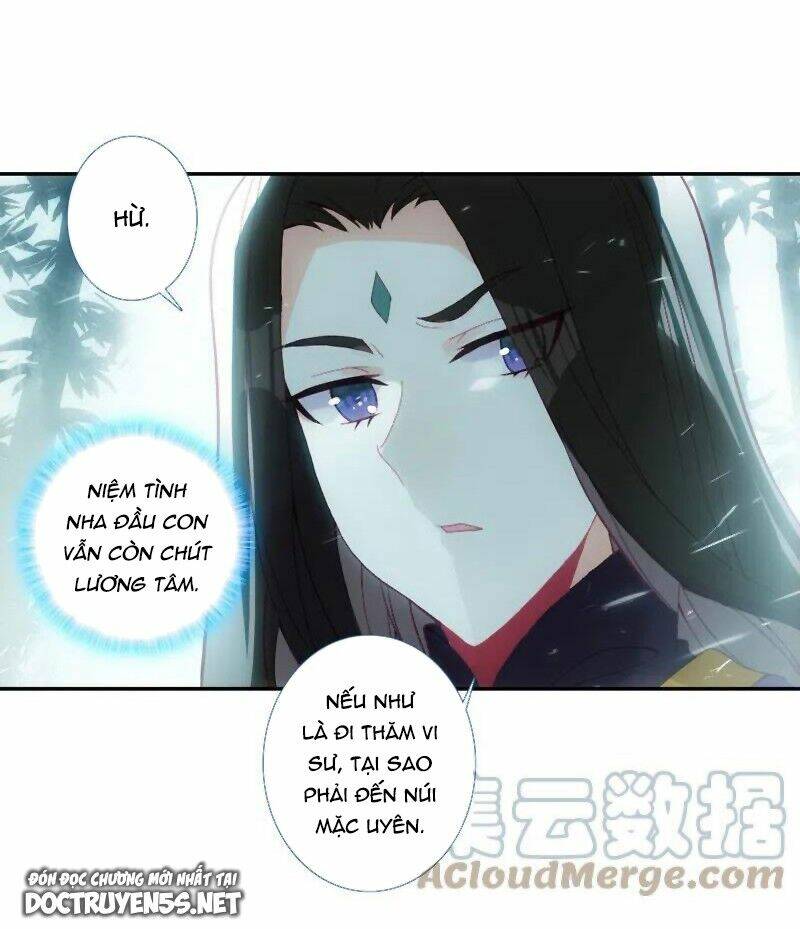 Trang 31