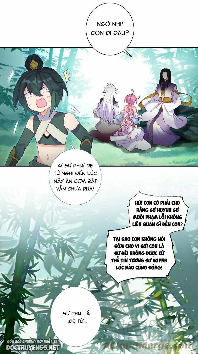 Trang 36