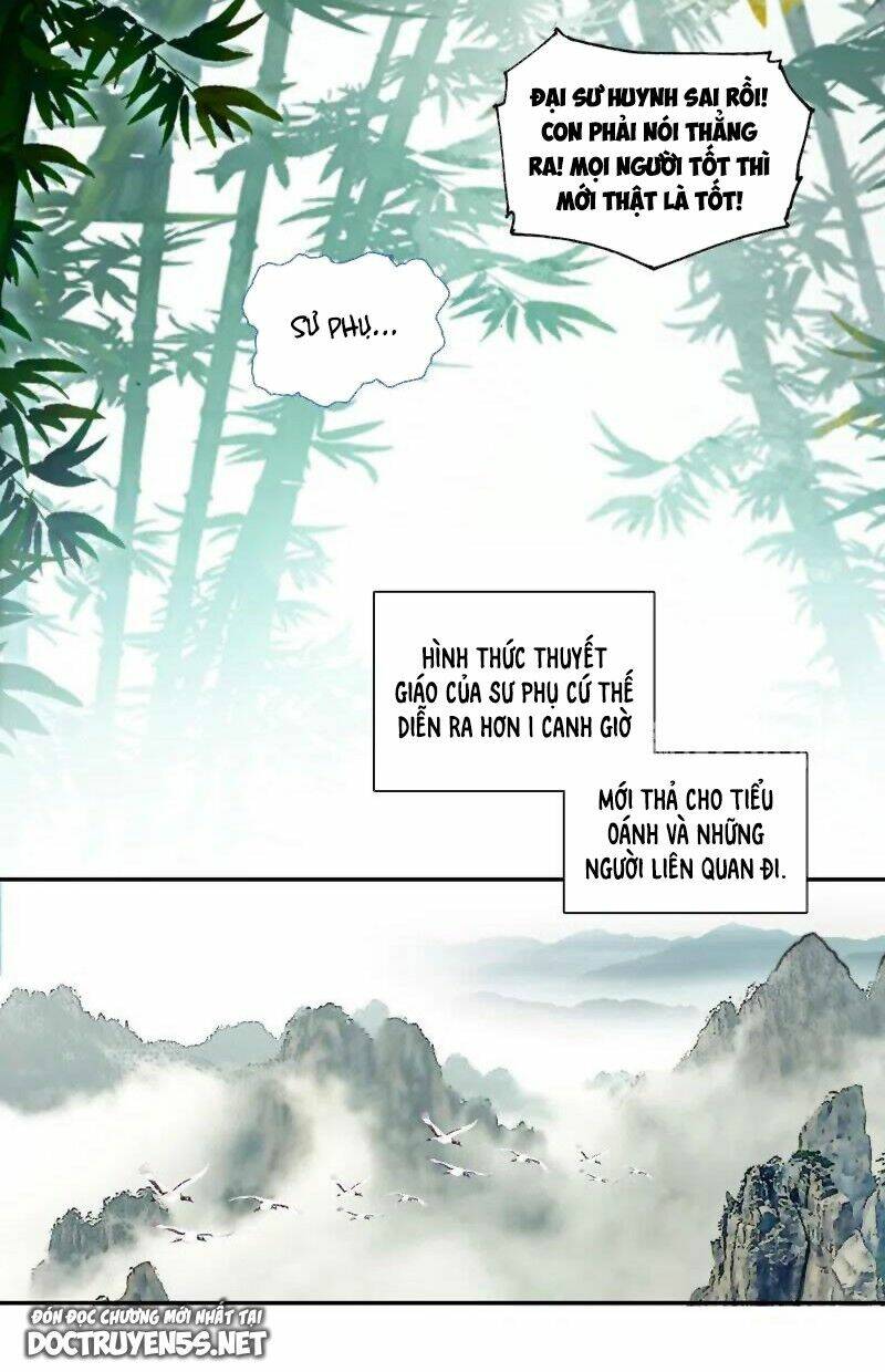 Trang 37
