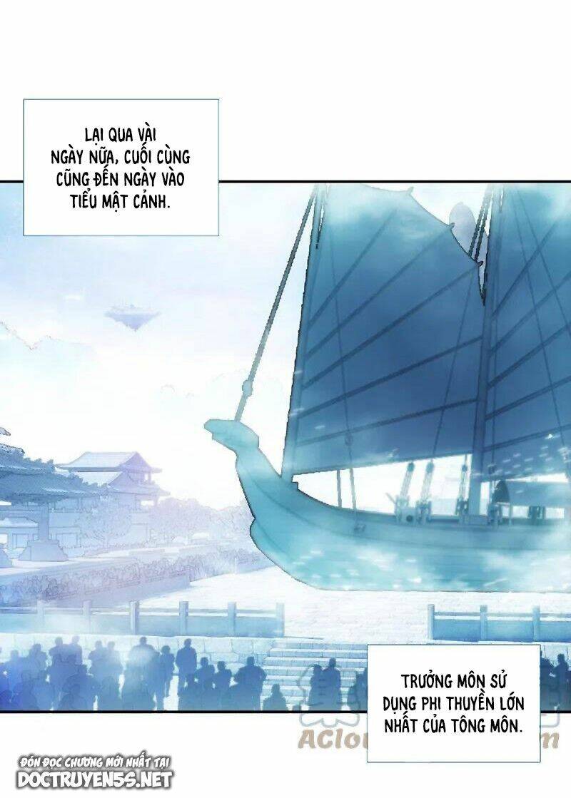 Trang 38