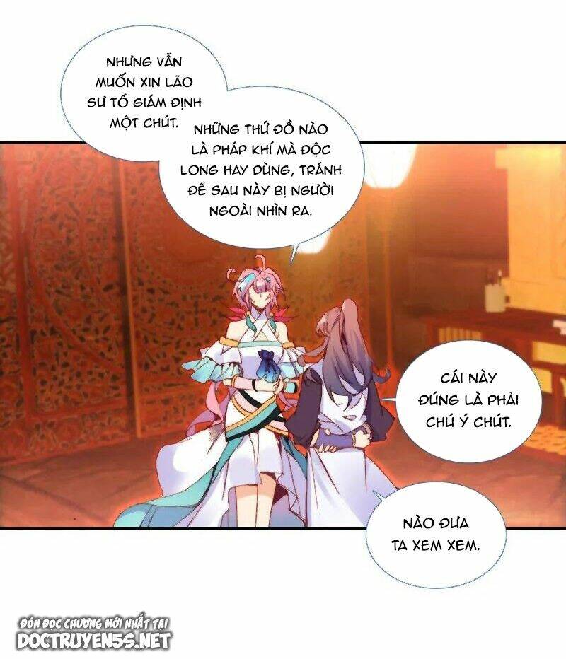 Trang 8