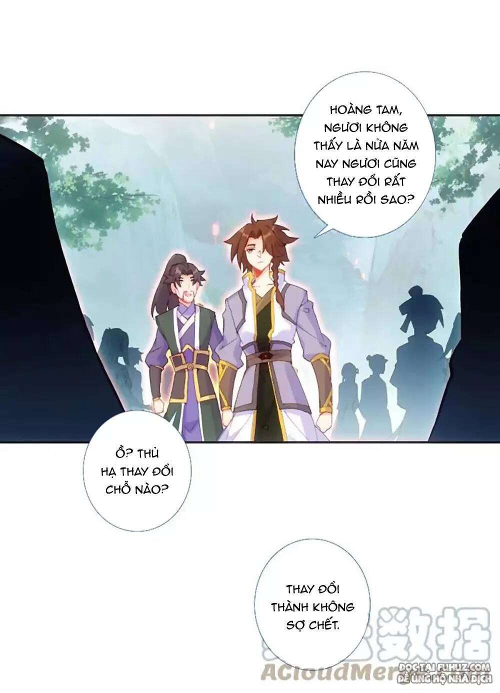 Trang 20