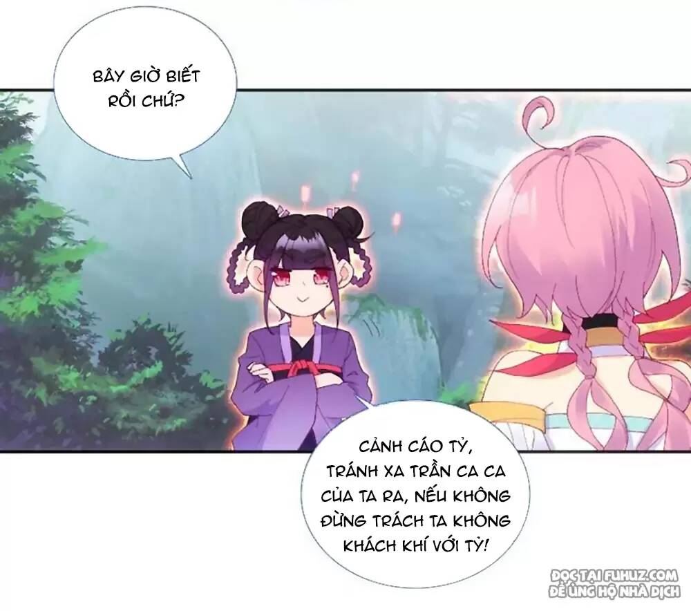 Trang 36