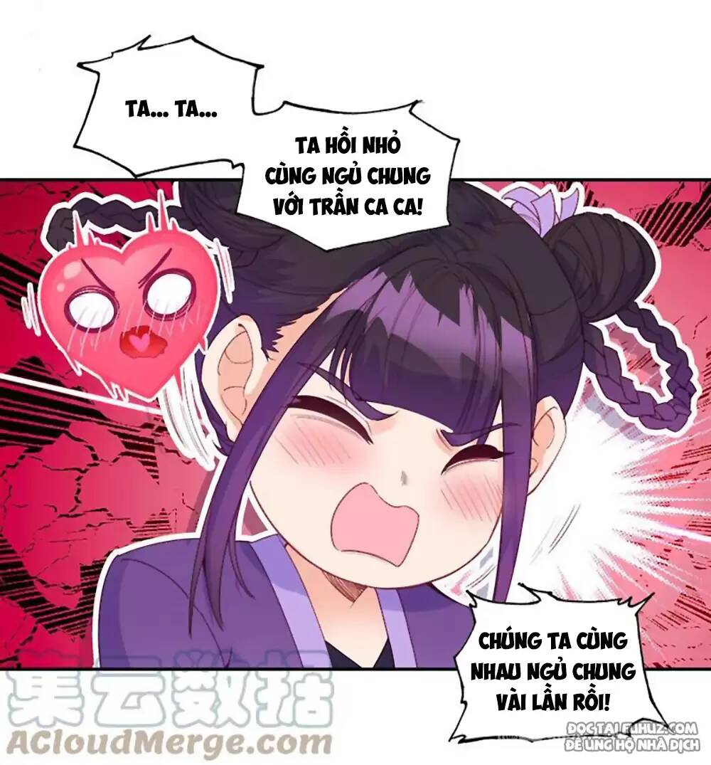 Trang 41