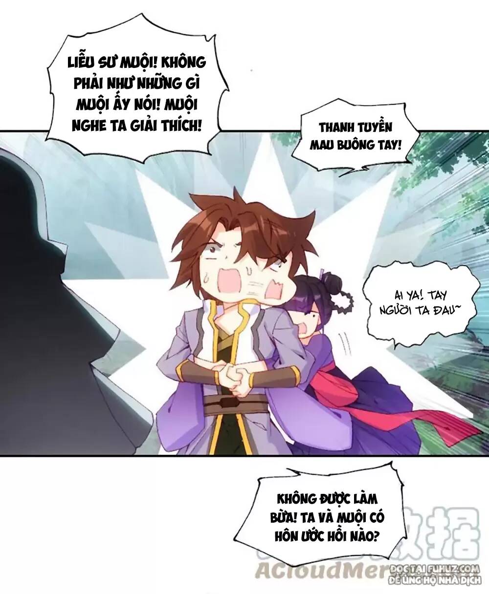 Trang 6