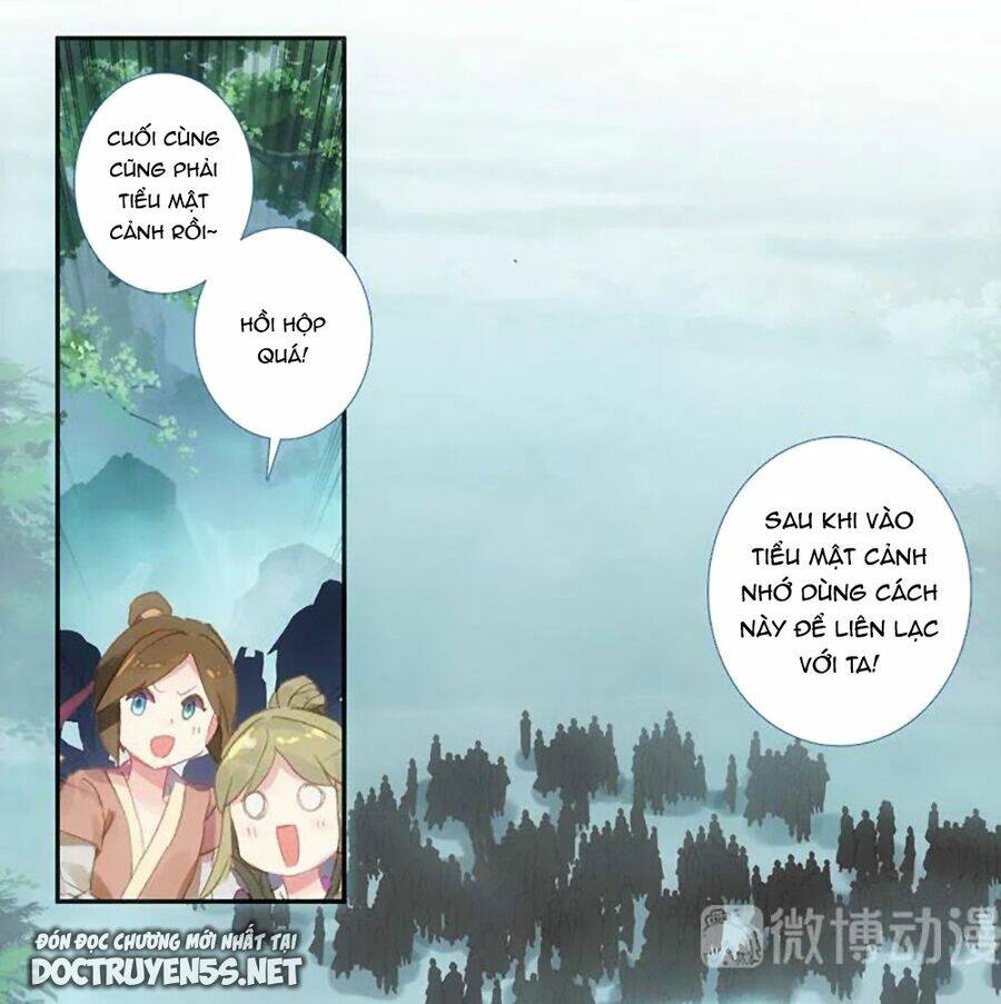 Trang 34