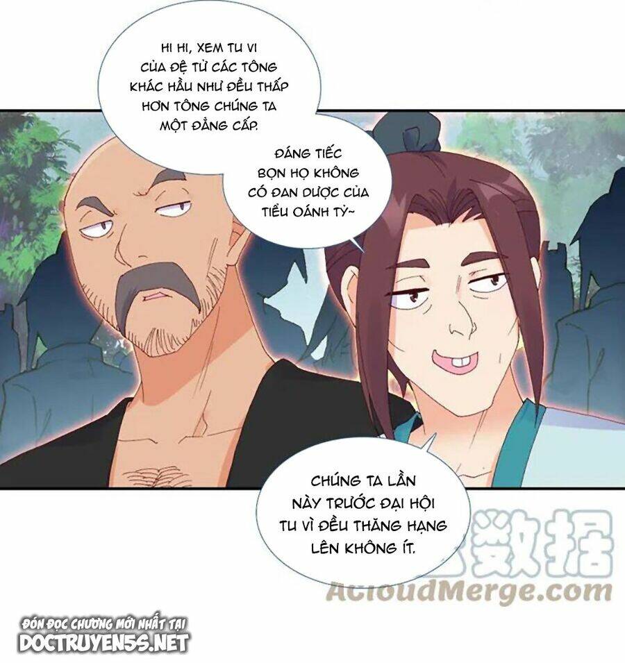 Trang 44
