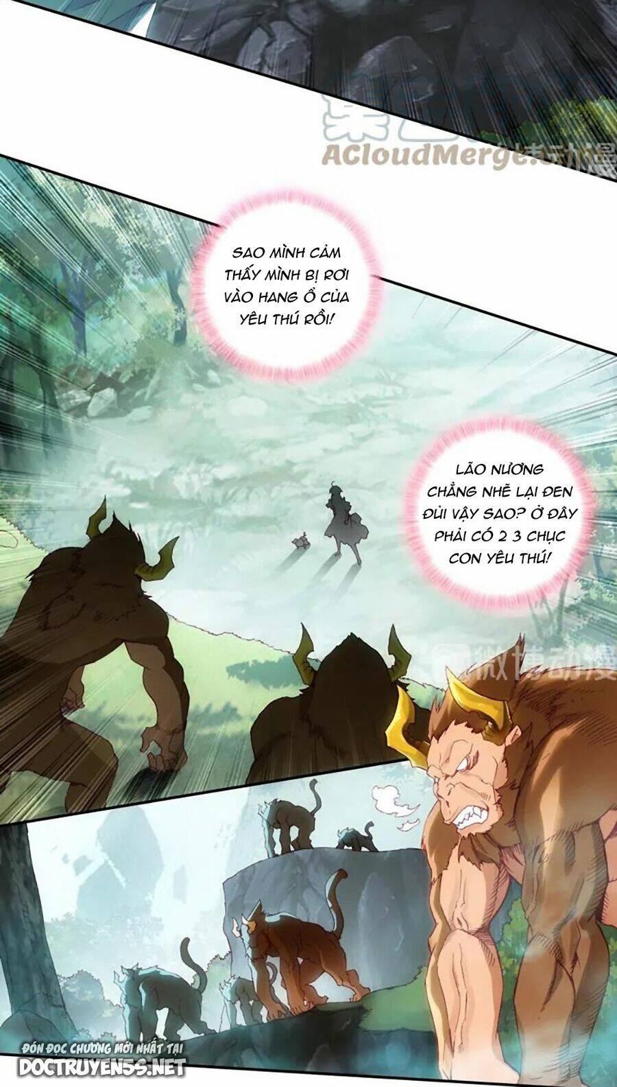 Trang 17