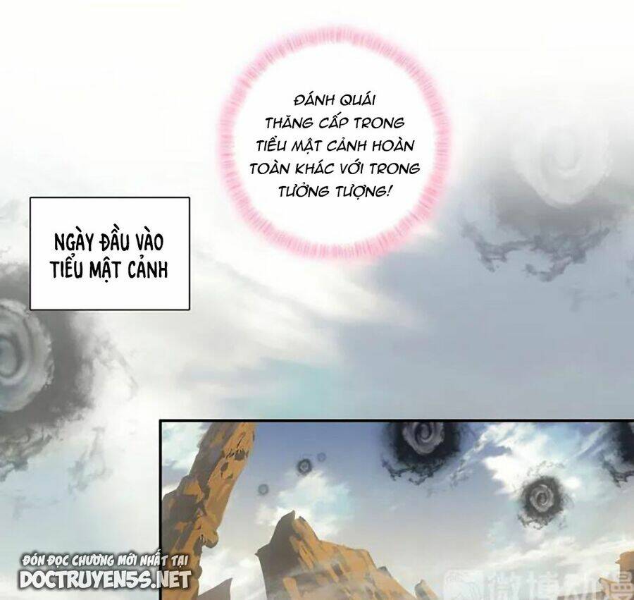 Trang 40