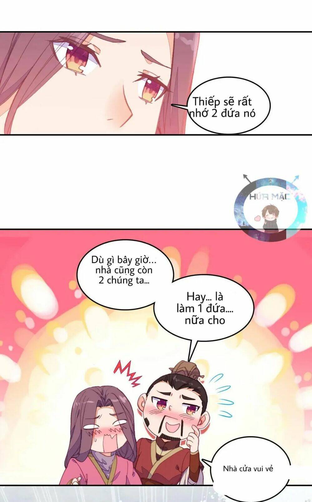 Chương 13 - Trang 12