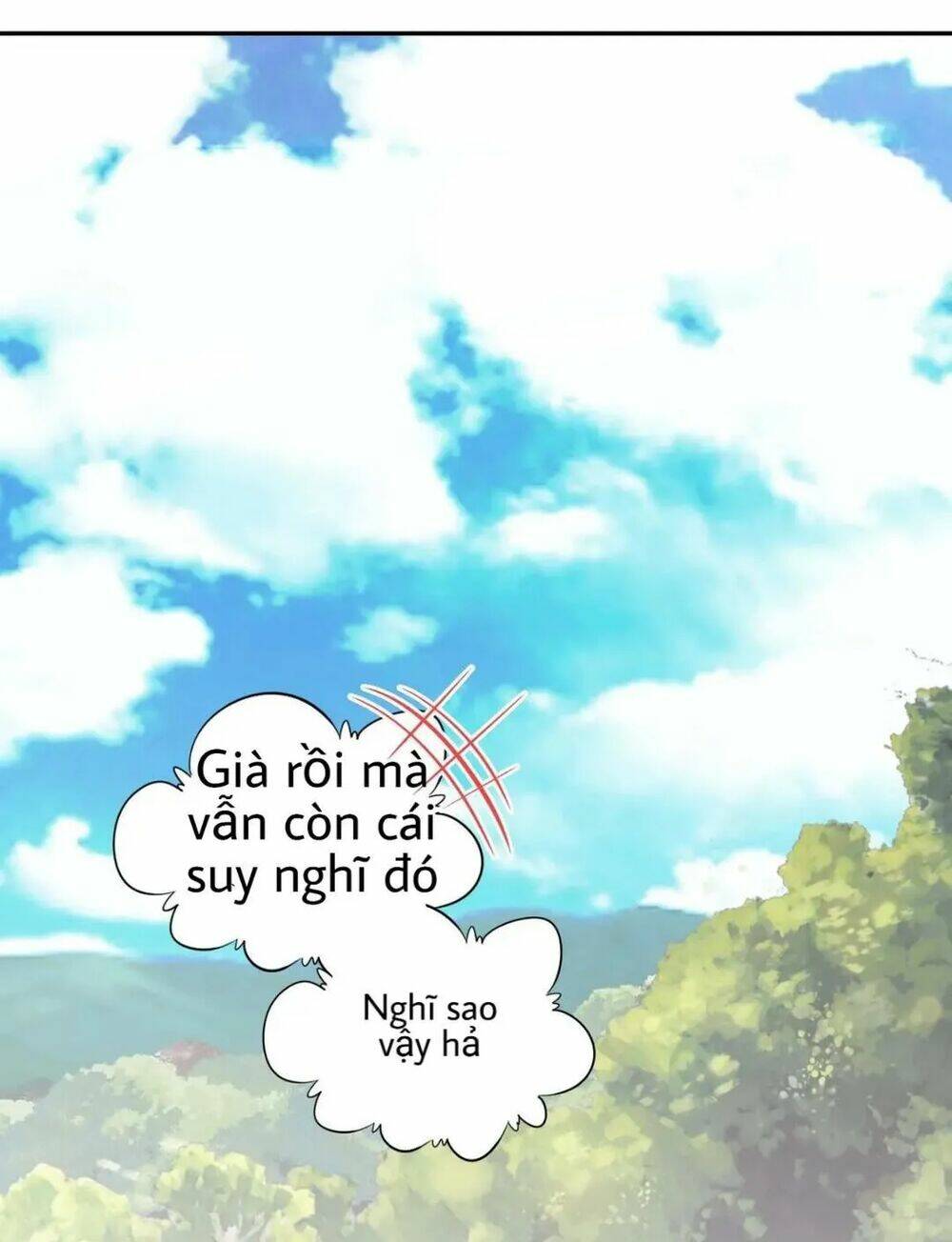 Chương 13 - Trang 13
