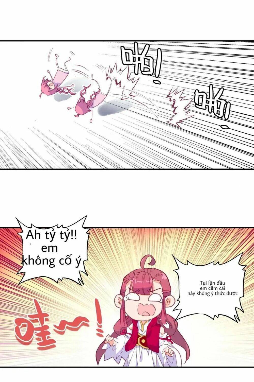 Chương 13 - Trang 22