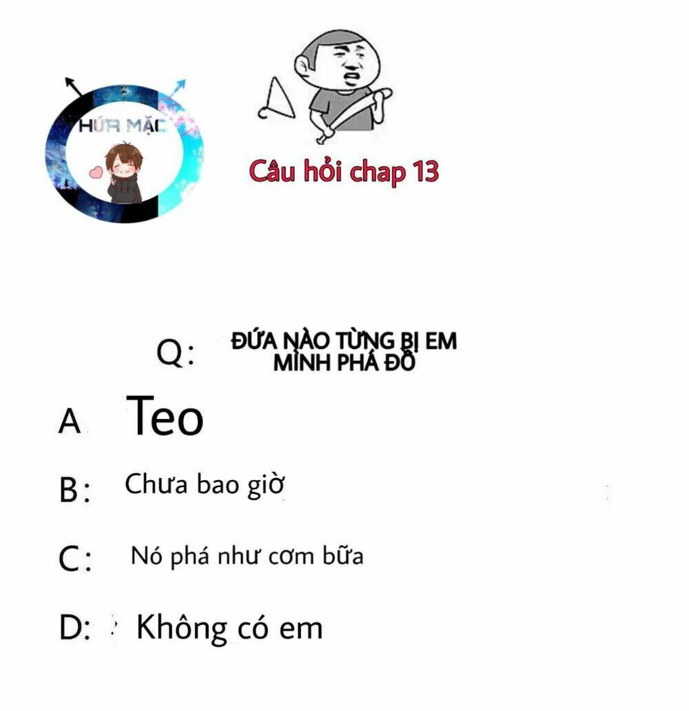 Chương 13 - Trang 25