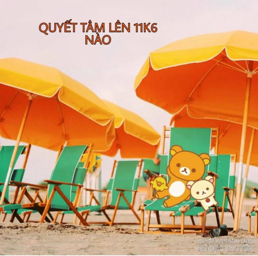 Chương 13 - Trang 26