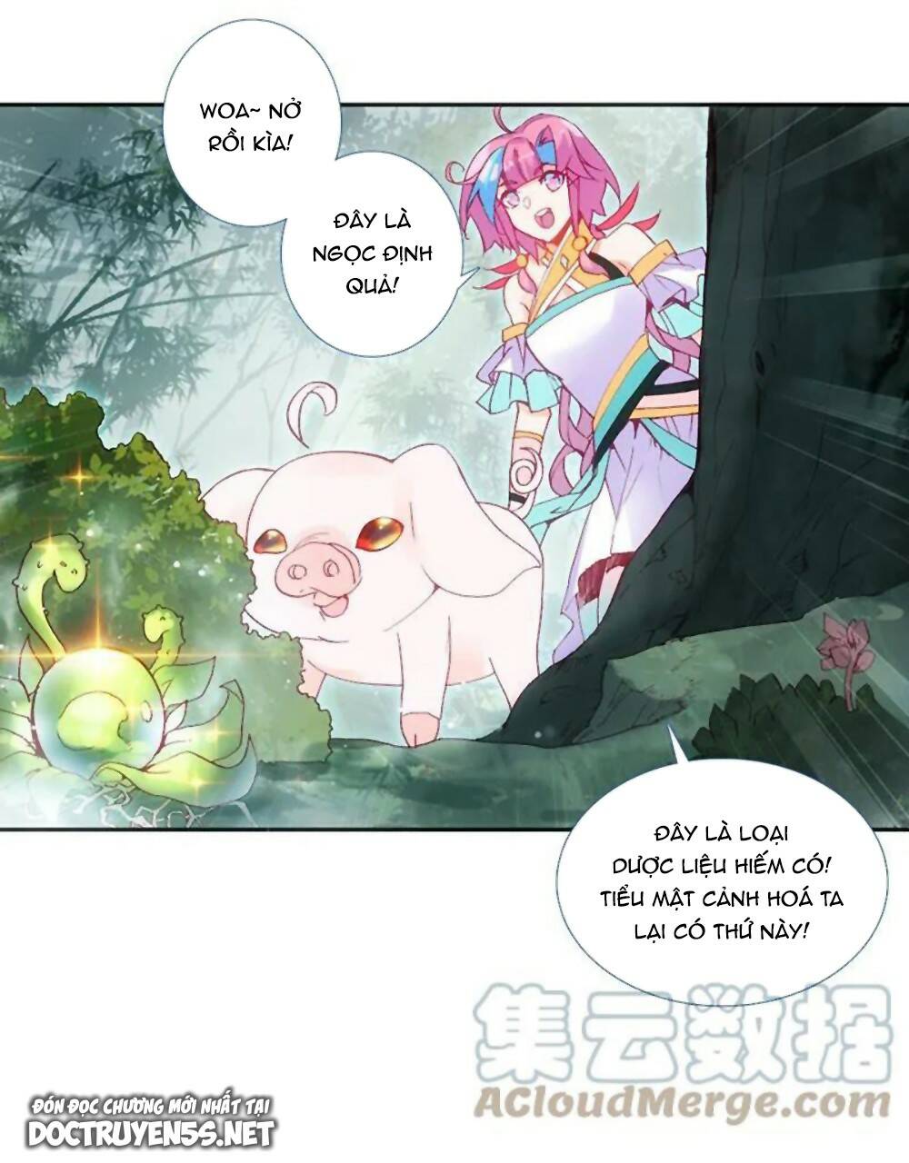 Trang 0