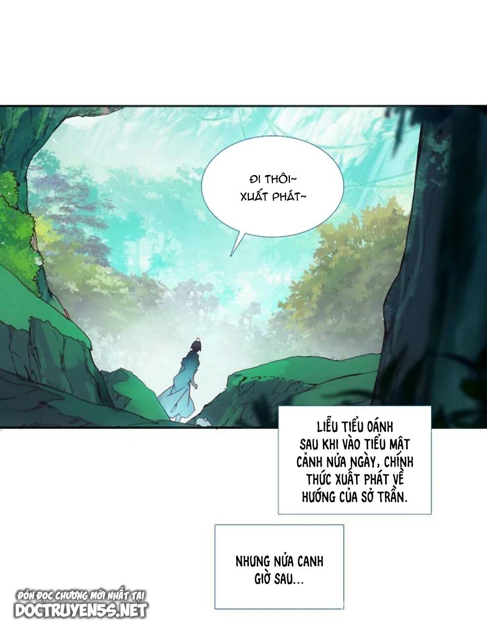 Trang 1