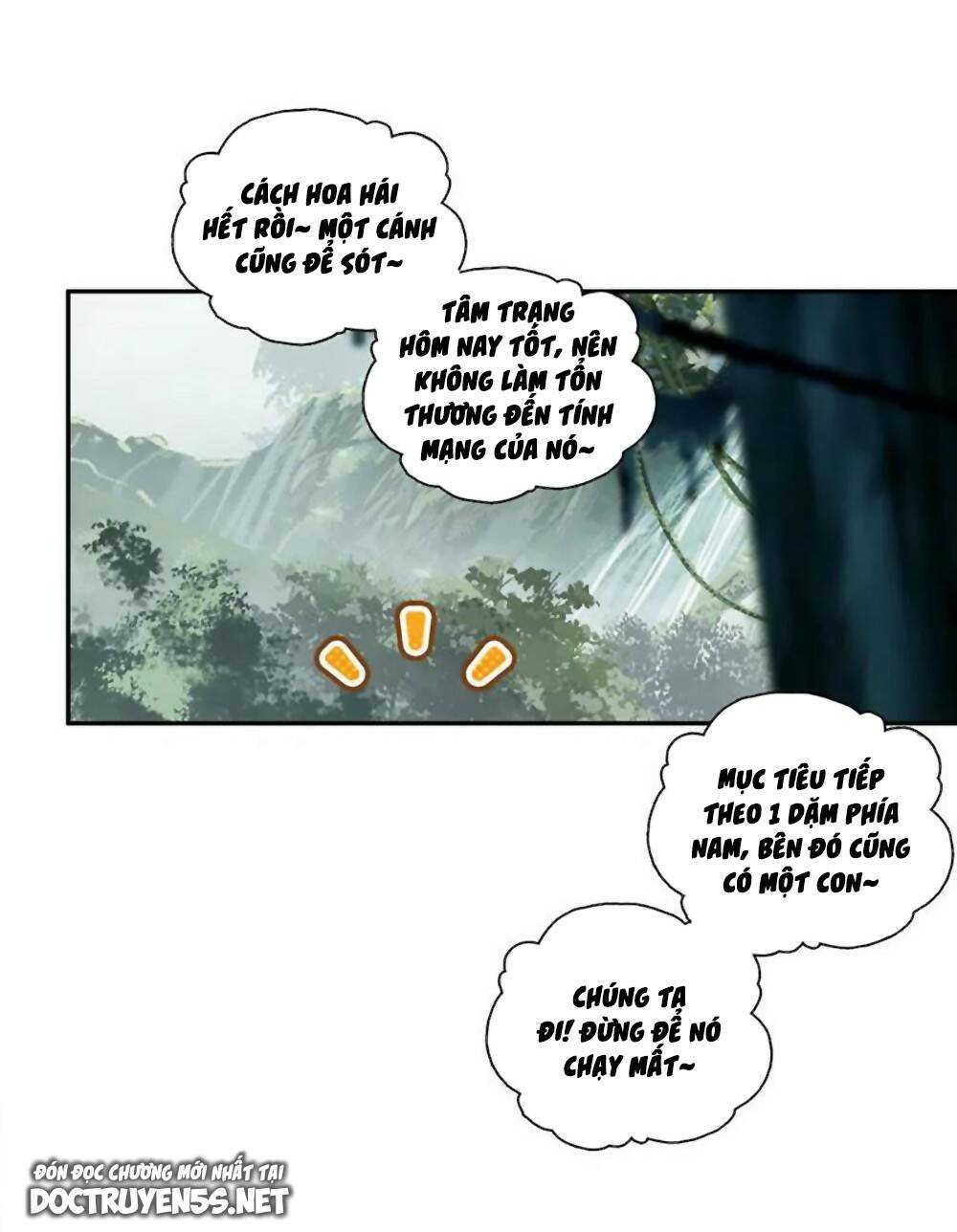 Trang 24