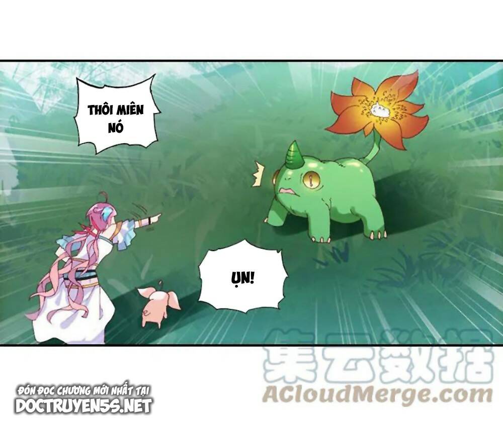 Trang 27