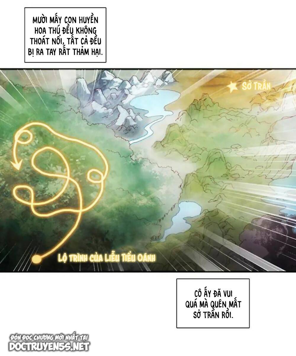 Trang 28