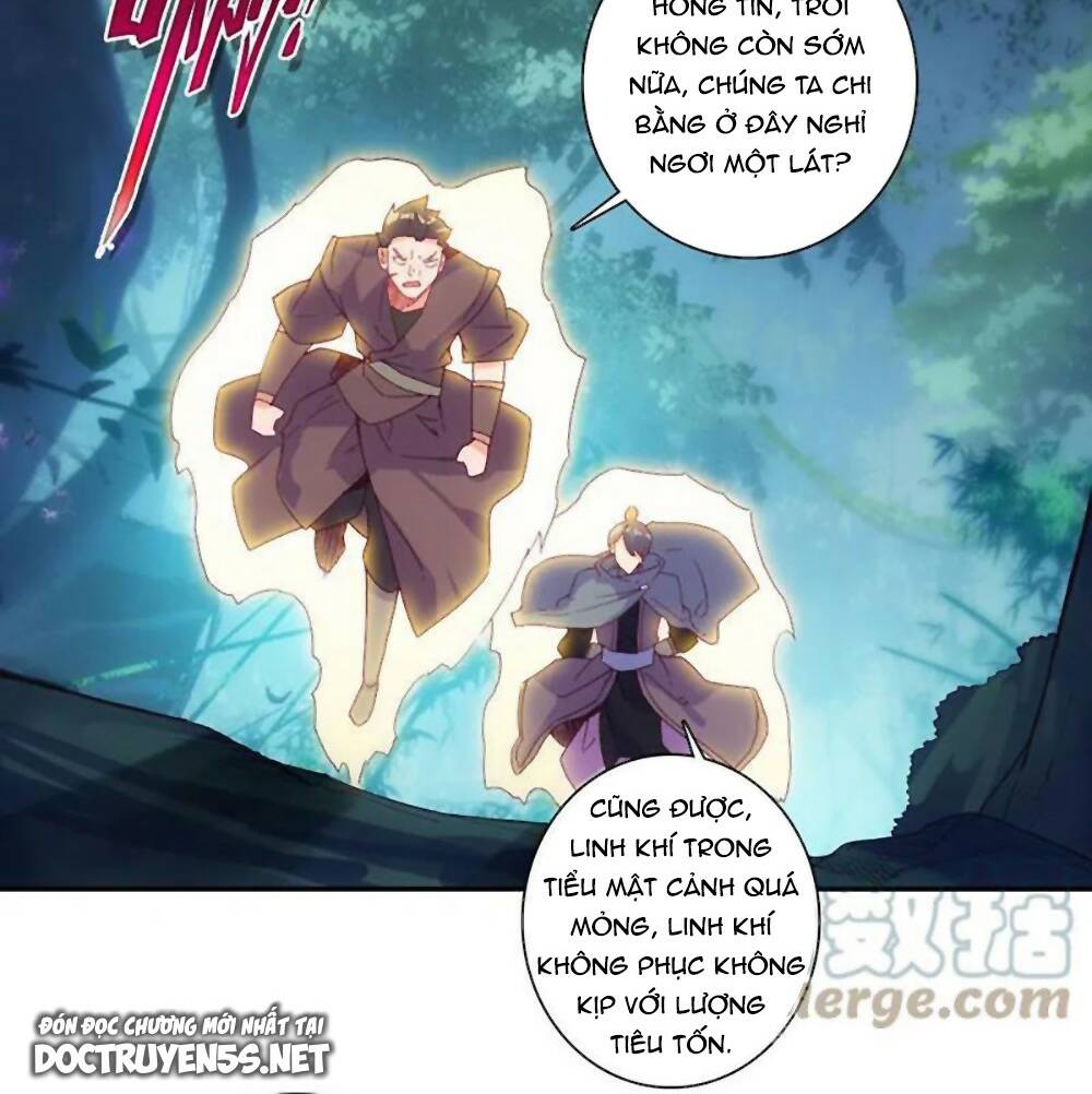 Trang 33