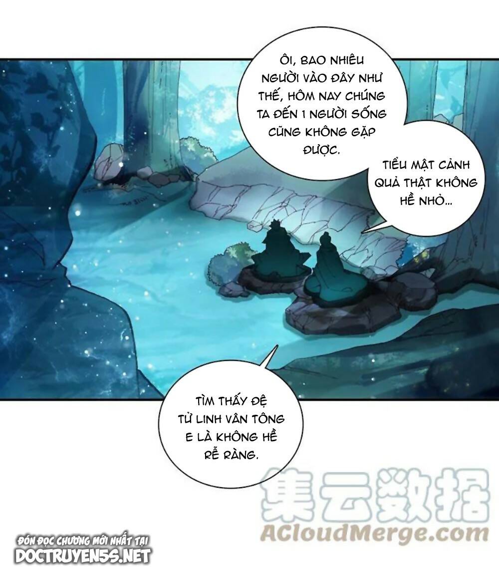 Trang 39