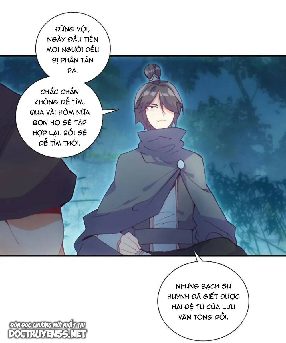 Trang 41