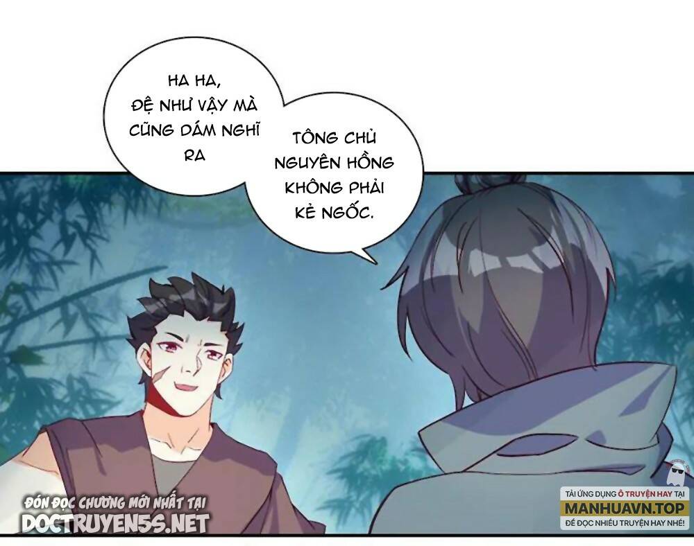 Trang 45
