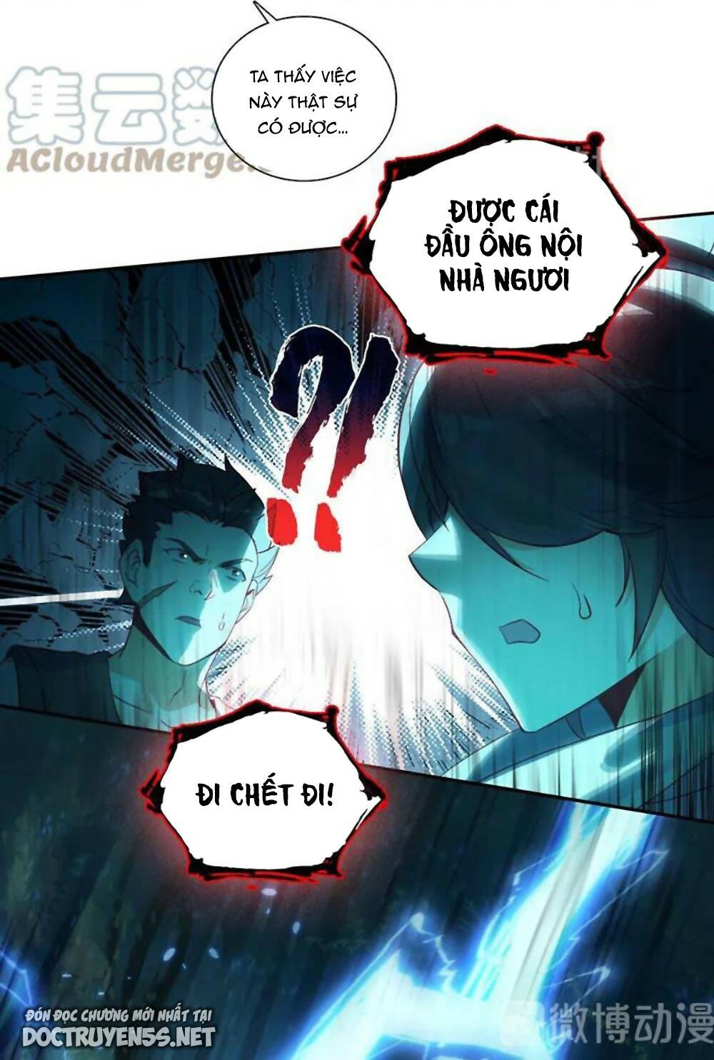 Trang 46