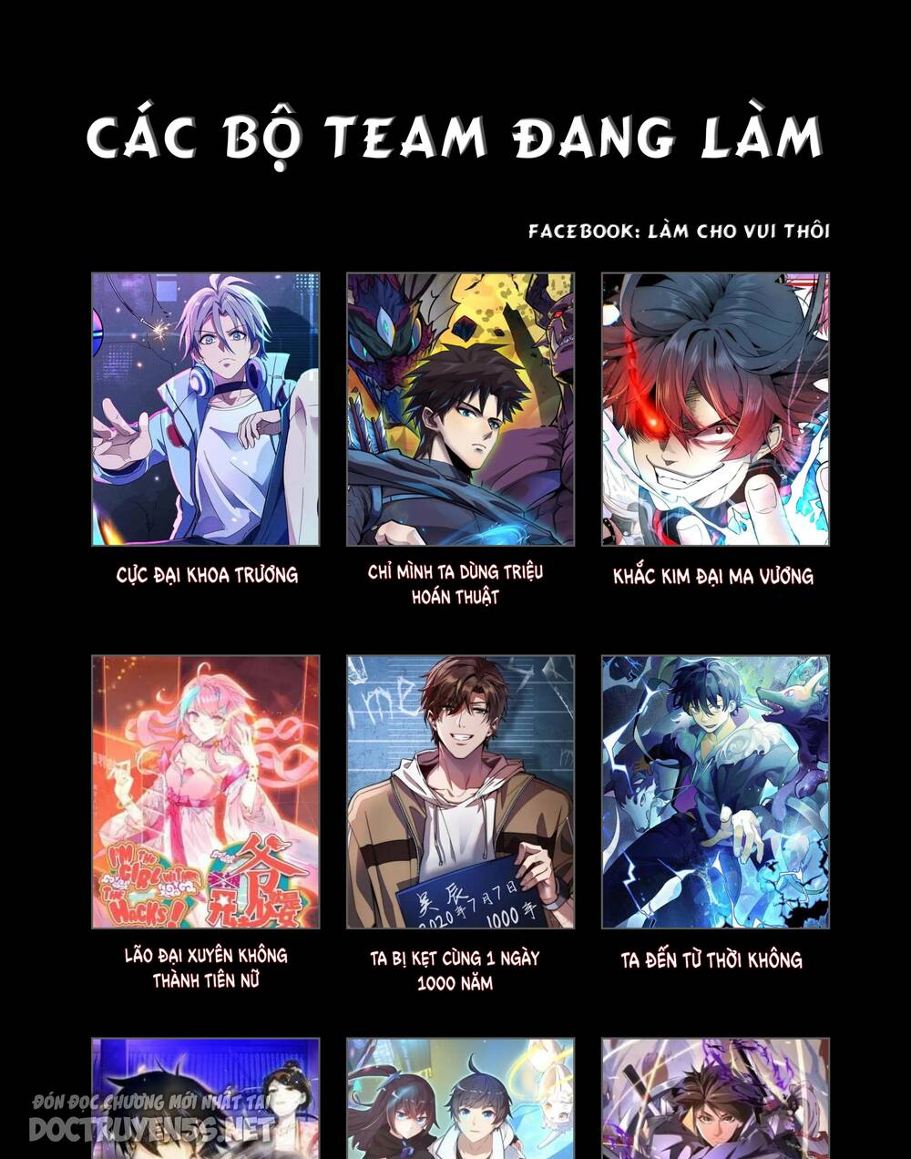 Trang 48