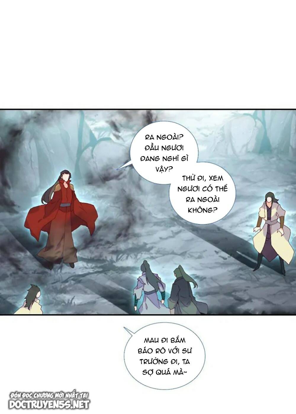 Trang 8
