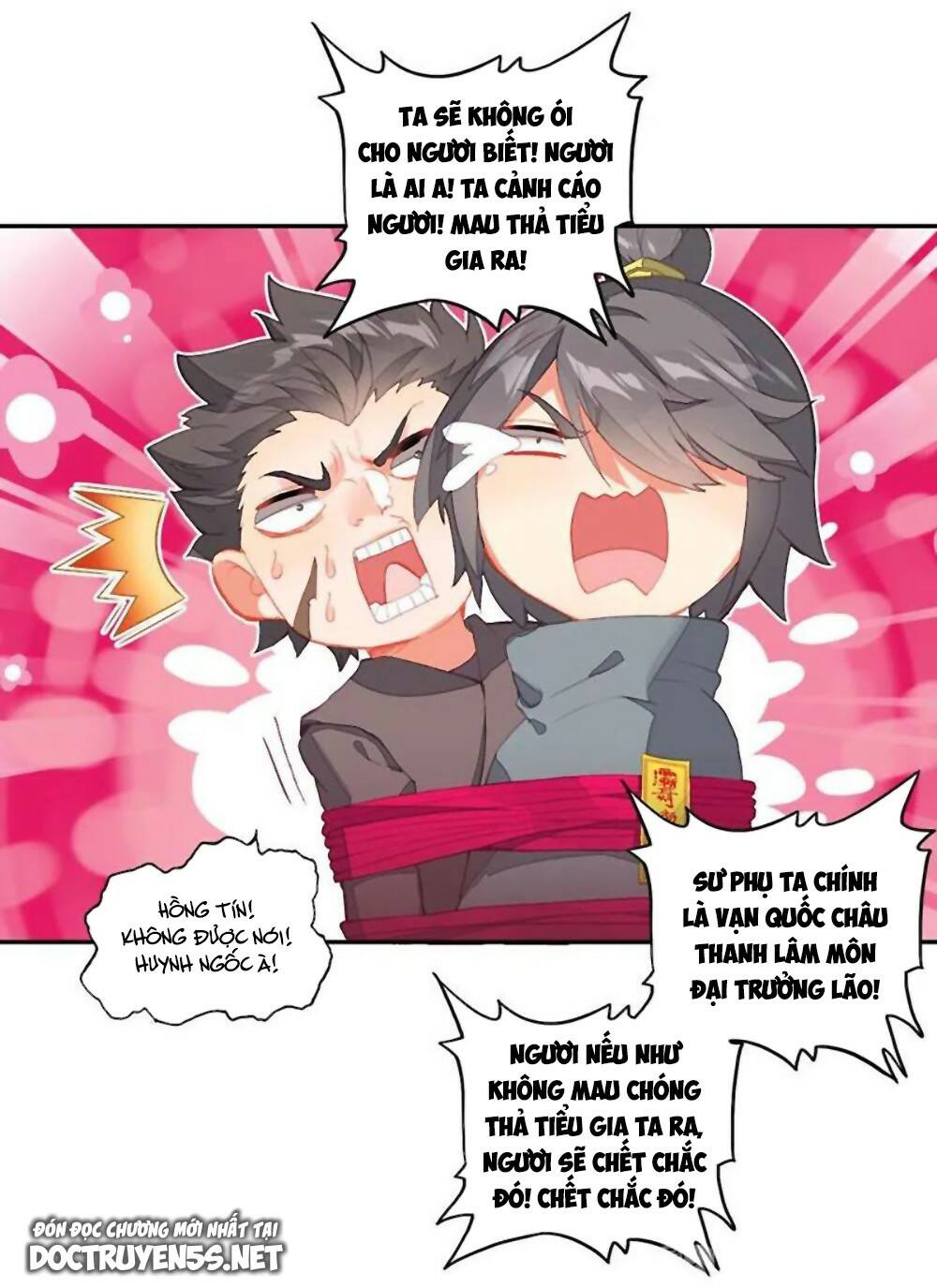 Trang 11