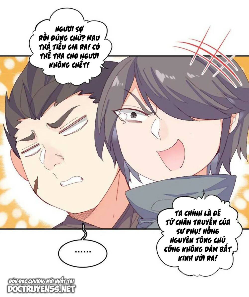 Trang 13