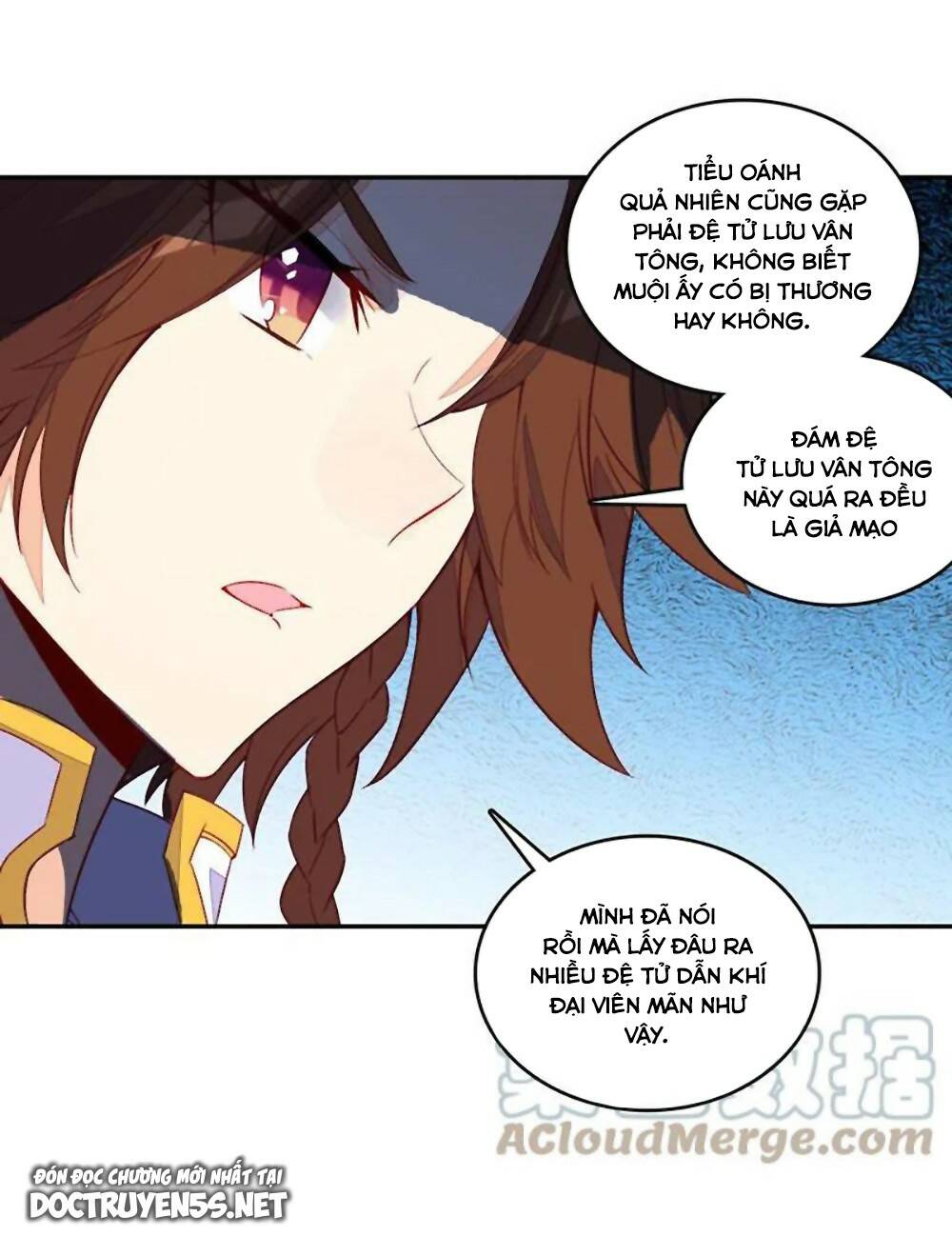 Trang 27