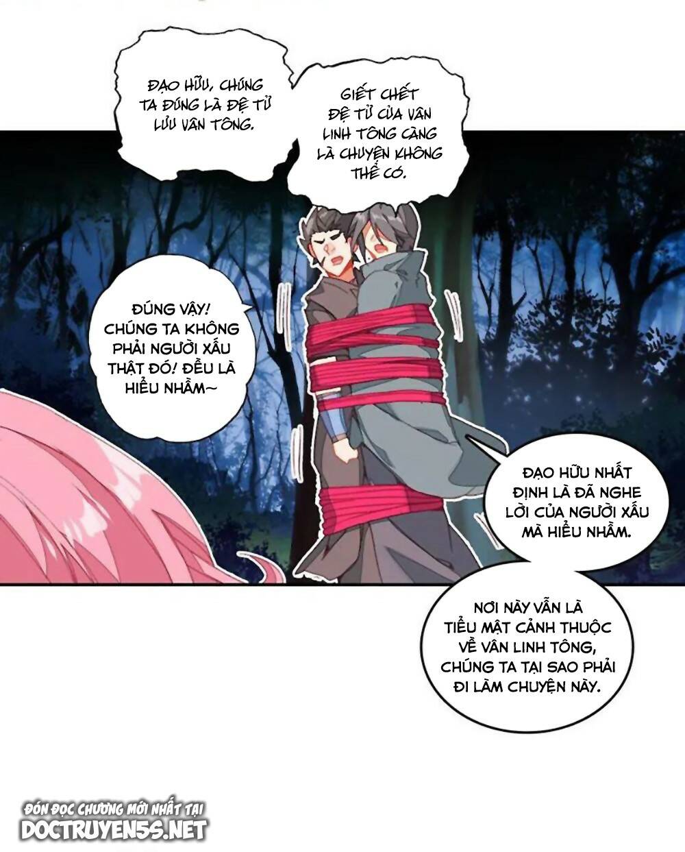 Trang 6