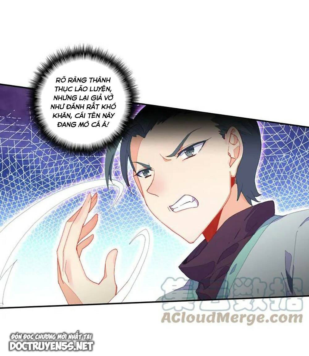 Trang 11