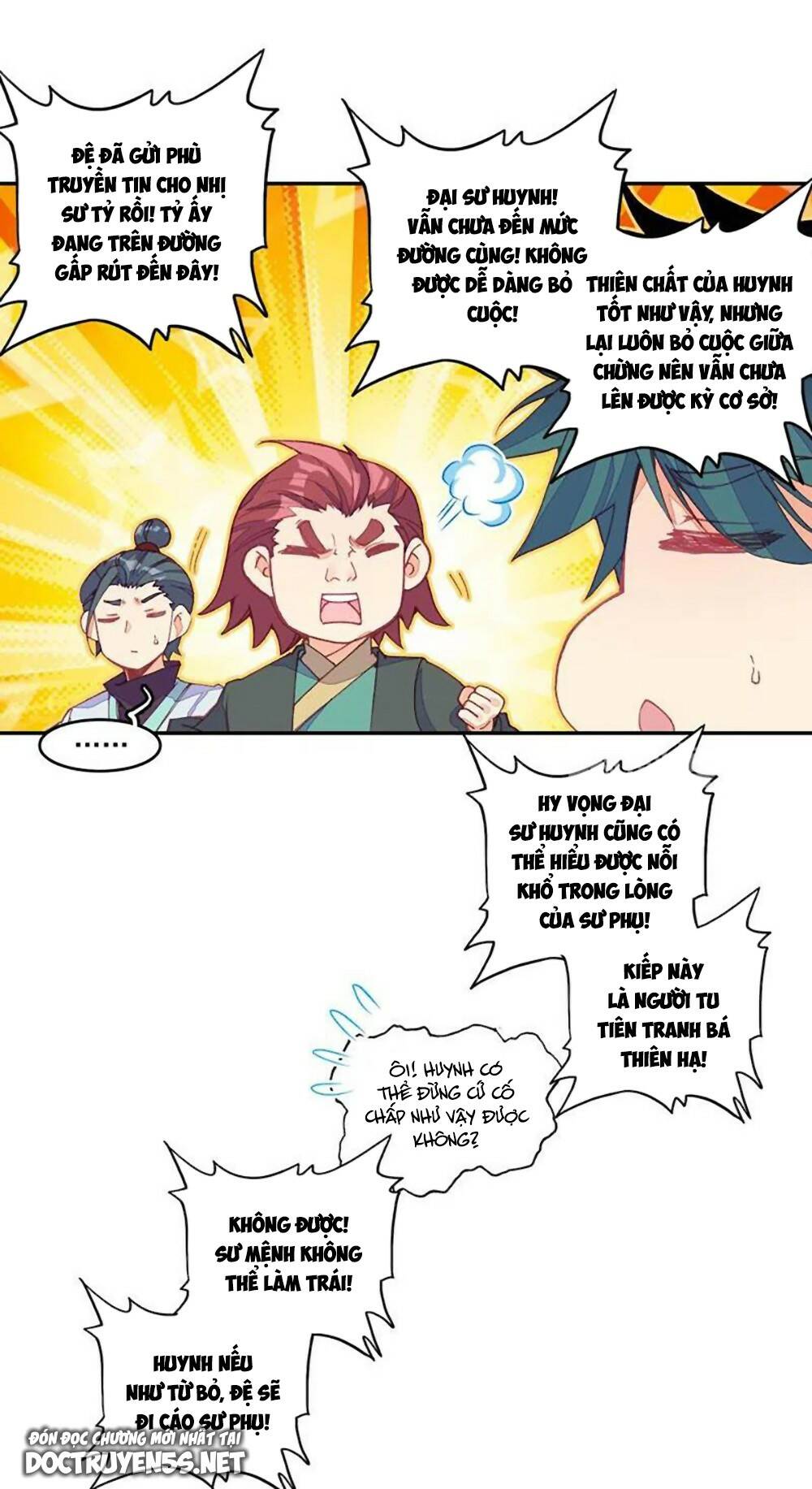 Trang 19