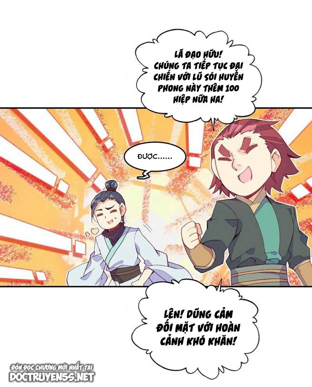 Trang 22