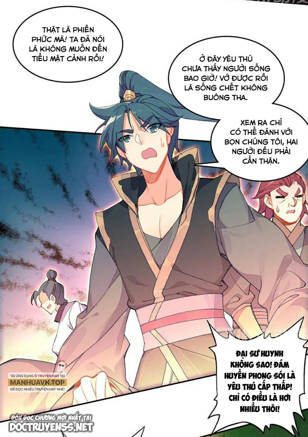 Trang 3