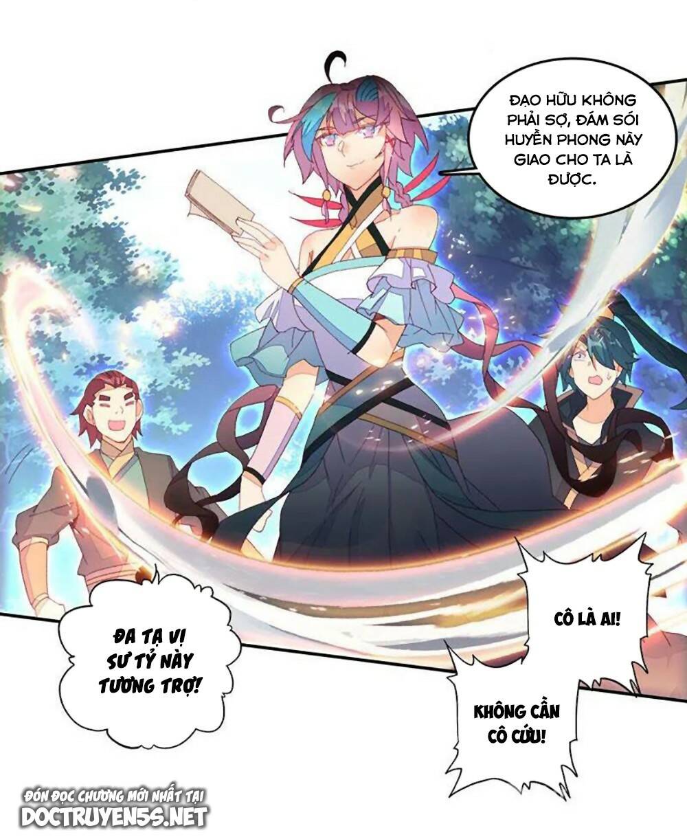 Trang 34