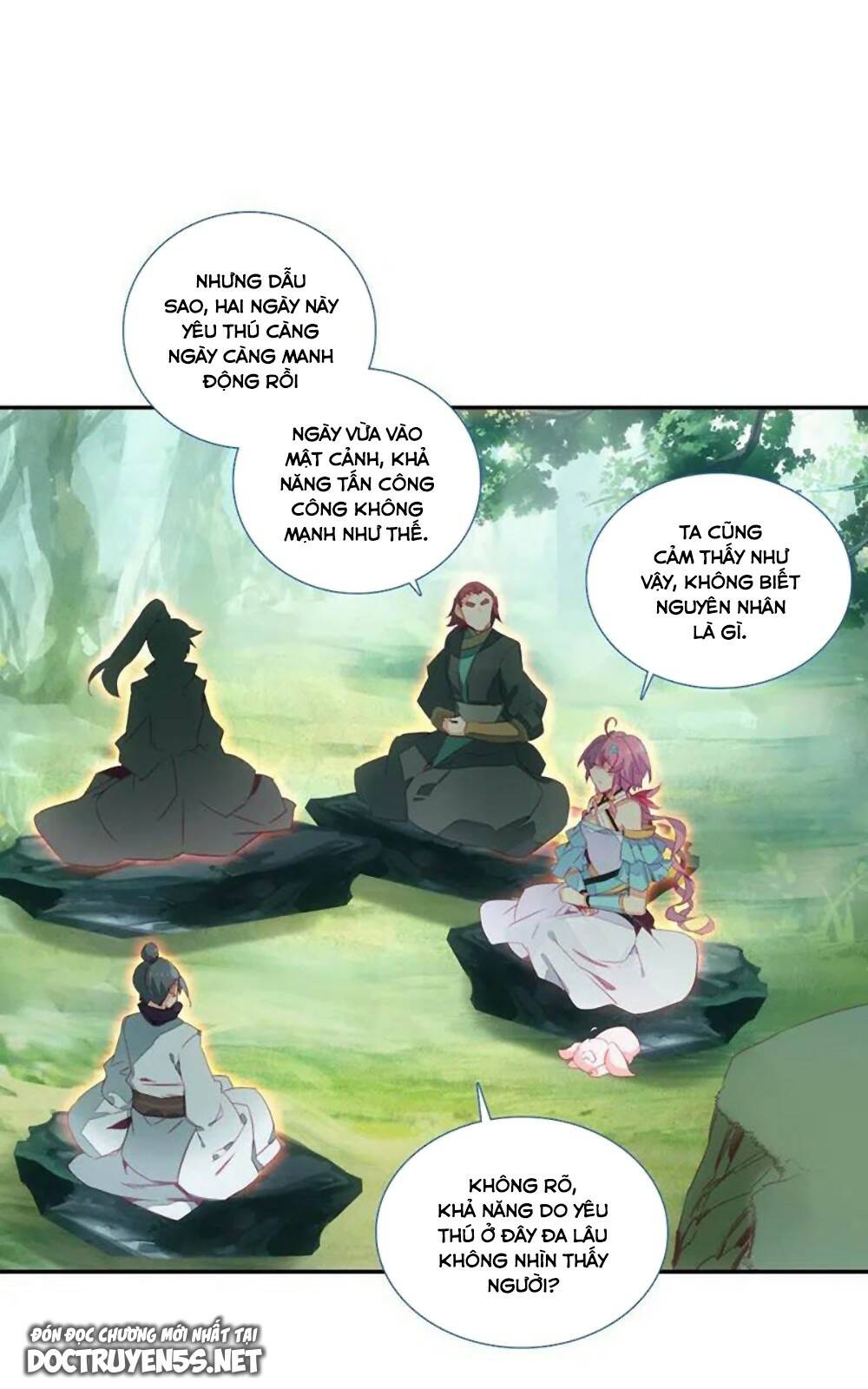 Trang 11