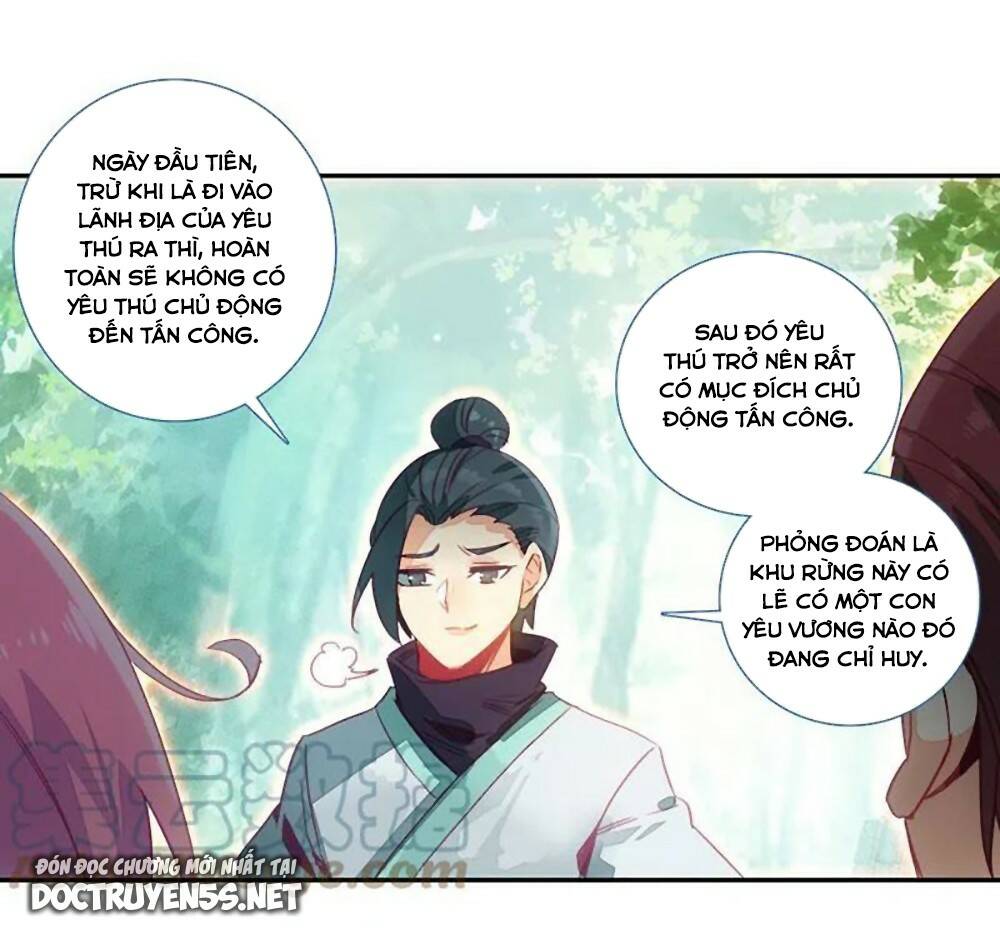 Trang 13