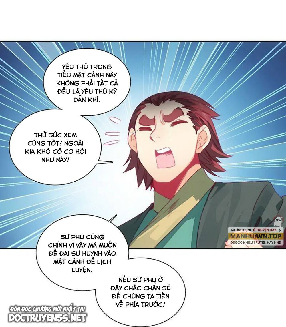 Trang 19