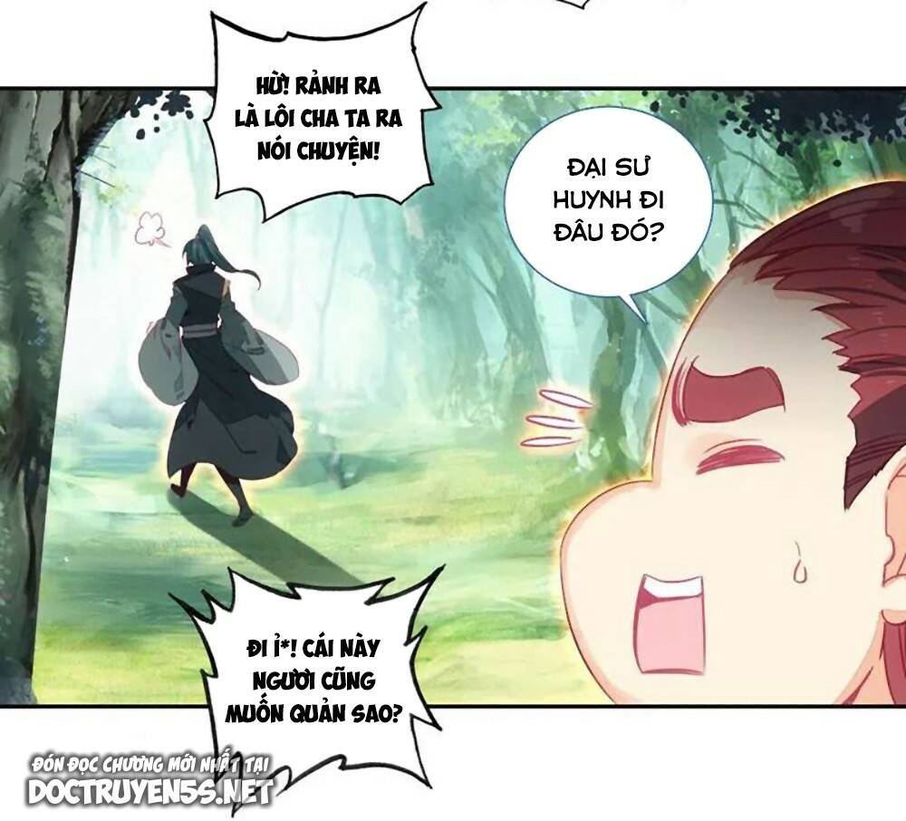 Trang 21