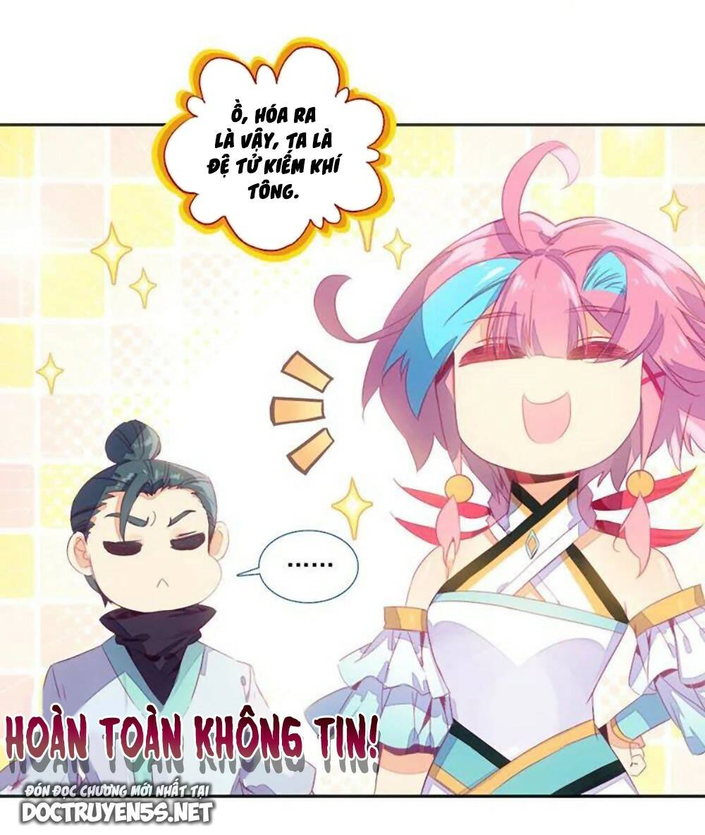 Trang 6