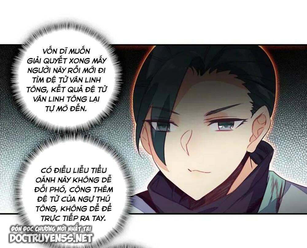 Trang 27
